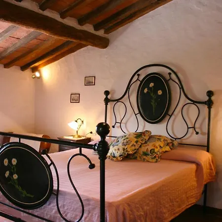 וילה Cegliolo Sleeps 5 Pool Wifi