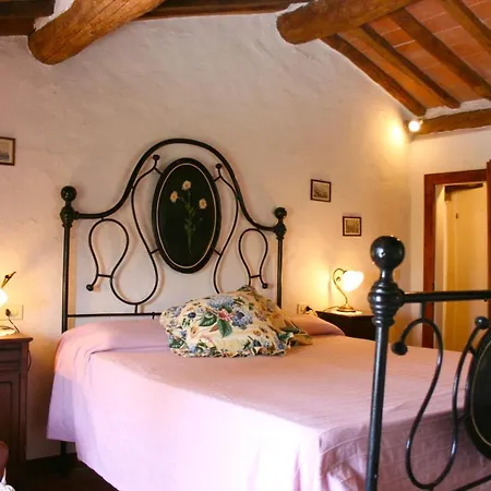 וילה Cegliolo Sleeps 5 Pool Wifi